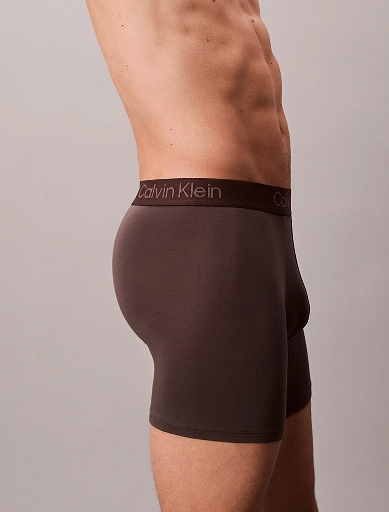 ULTRA SOFT MODAL - BOXER BRIEF 3PK