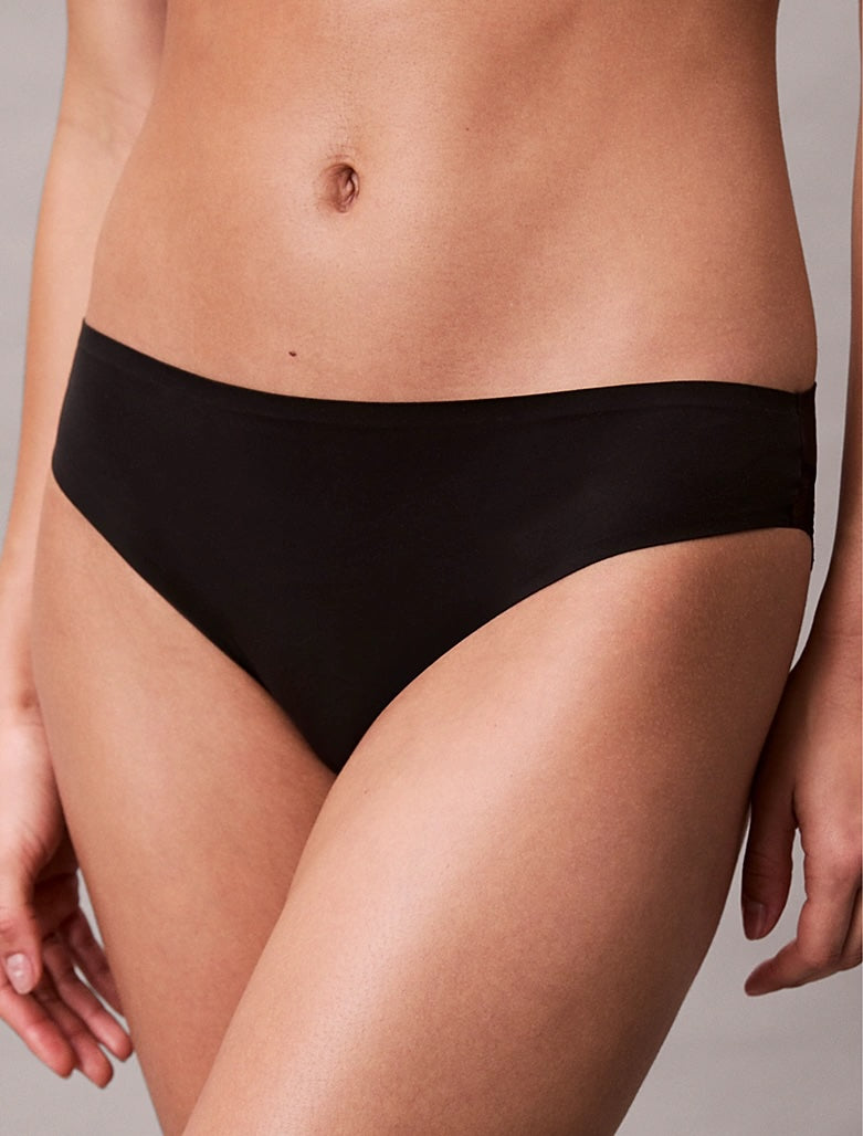 PERFECTLY FIT LACE - BIKINI BRIEF