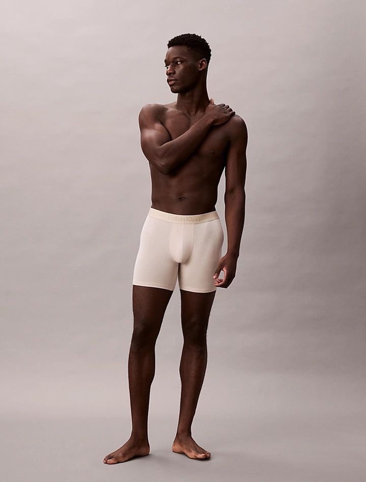 ULTRA SOFT MODAL - BOXER BRIEF 3PK