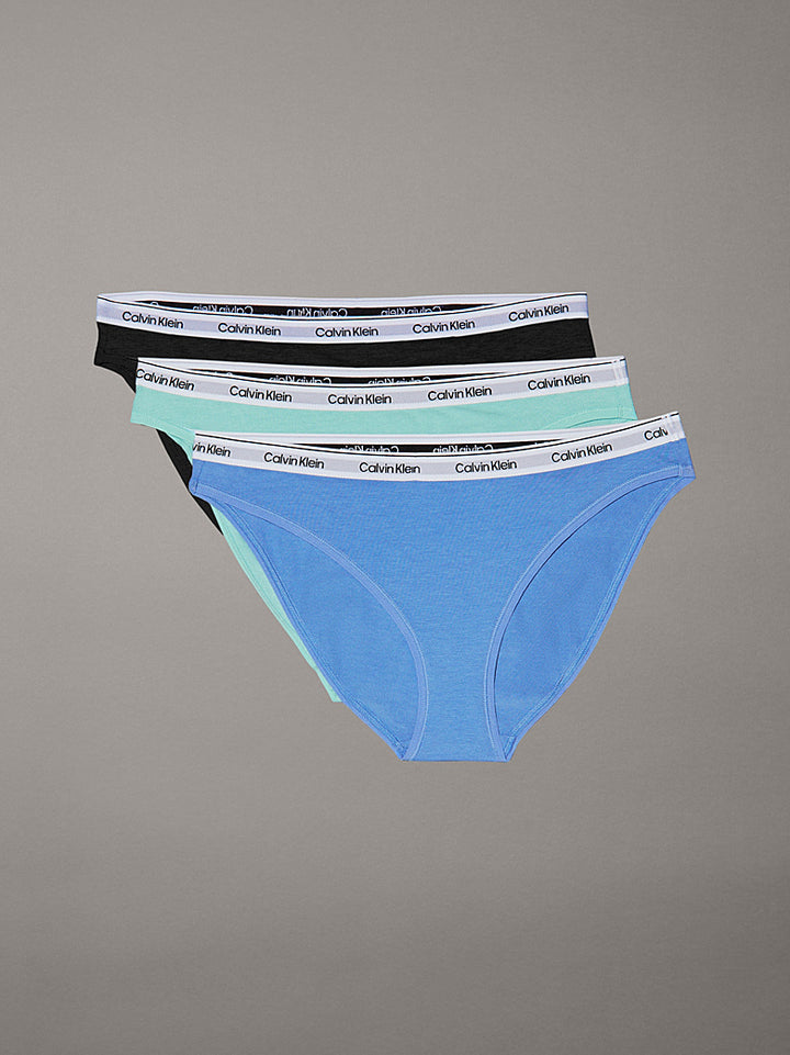 BIKINI 3PK