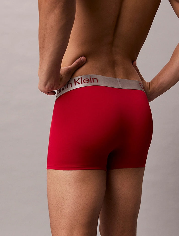 MICRO STRETCH - TRUNK 3PK