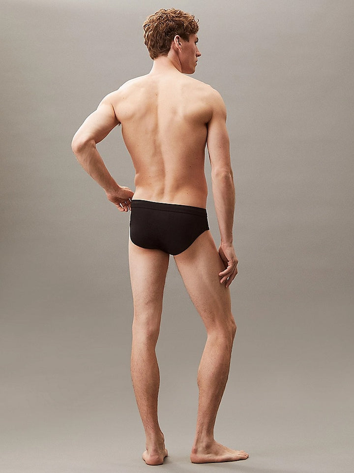 CK ESSENTIALS - SWIM BRIEF
