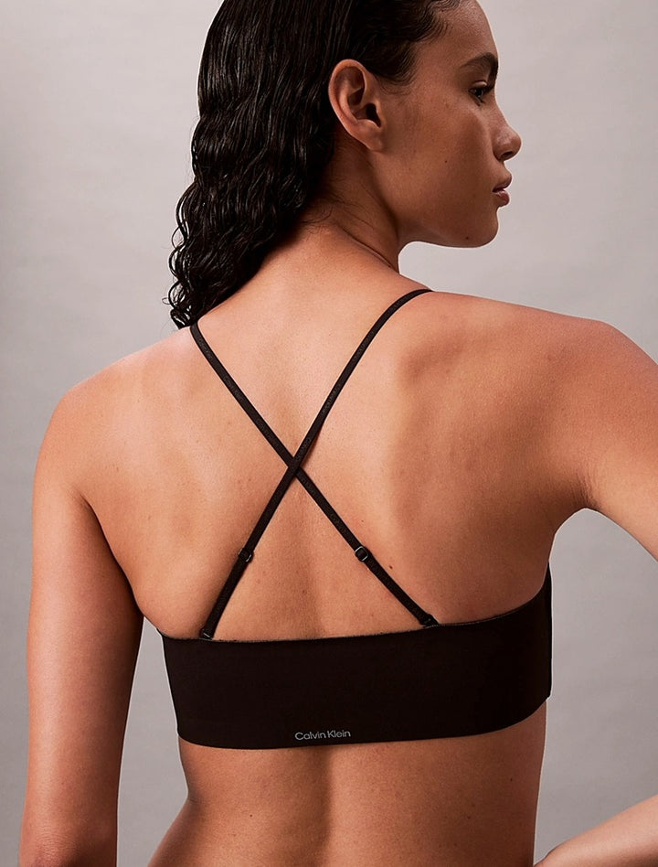 PERFECTLY FIT - STRAPLESS