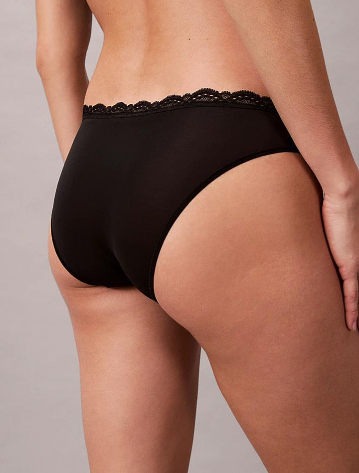 MICROFIBER STRETCH - BIKINI