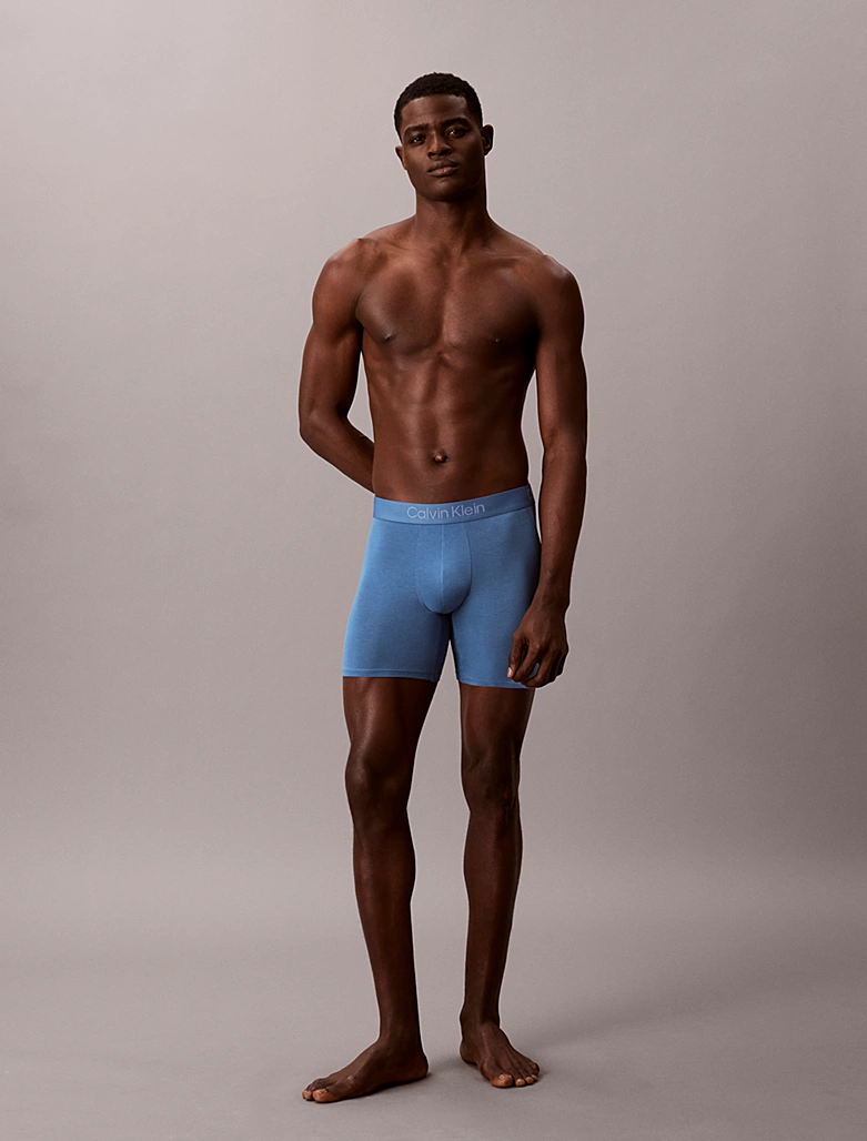 ULTRA SOFT MODAL - BOXER BRIEF 3PK
