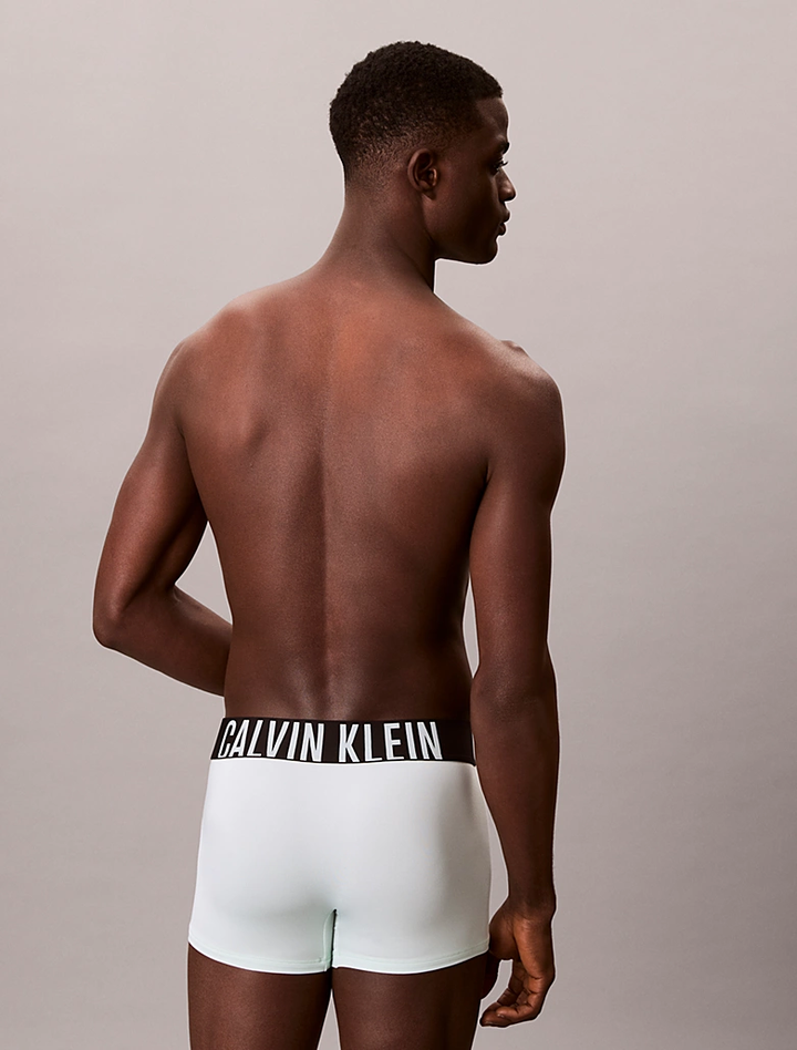 INTENSE POWER - TRUNK 3PK