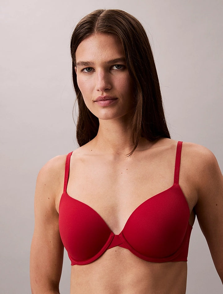 PERFECTLY FIT - FULL COVERAGE BH