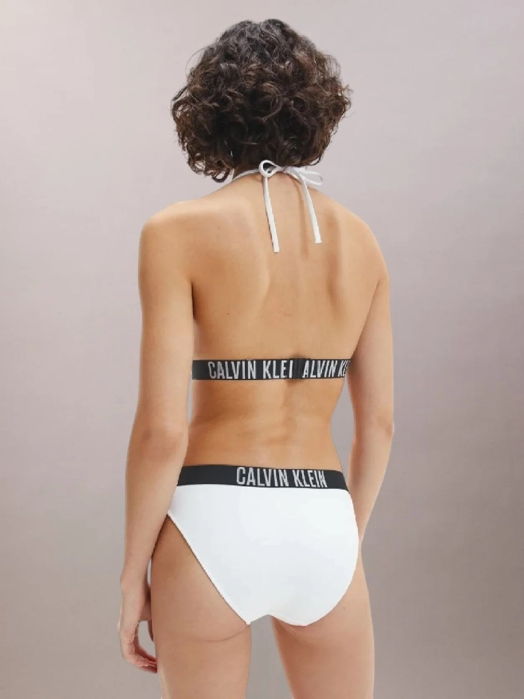 CLASSIC BIKINI - NOS