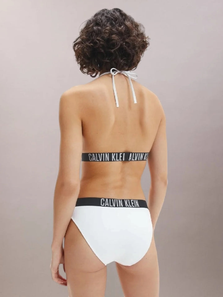 CLASSIC BIKINI - NOS