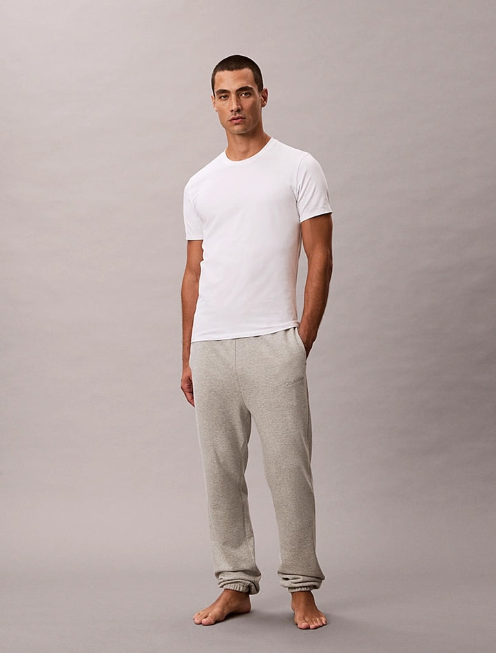 COTTON STRETCH BLEND - TSHIRTS 3PK