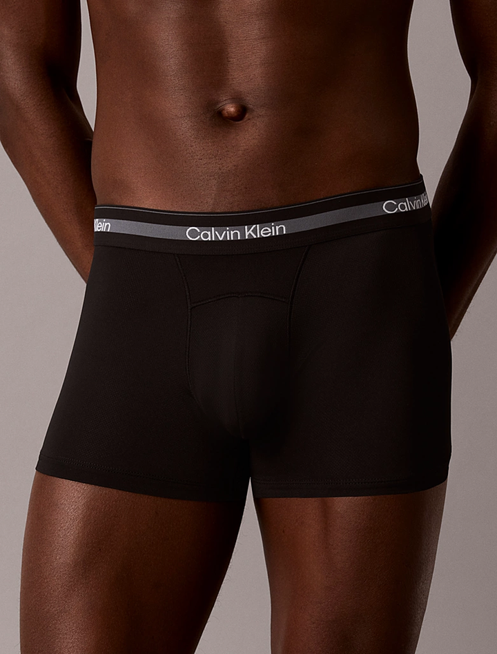 ICON ACTIVE MESH - TRUNK 3PK