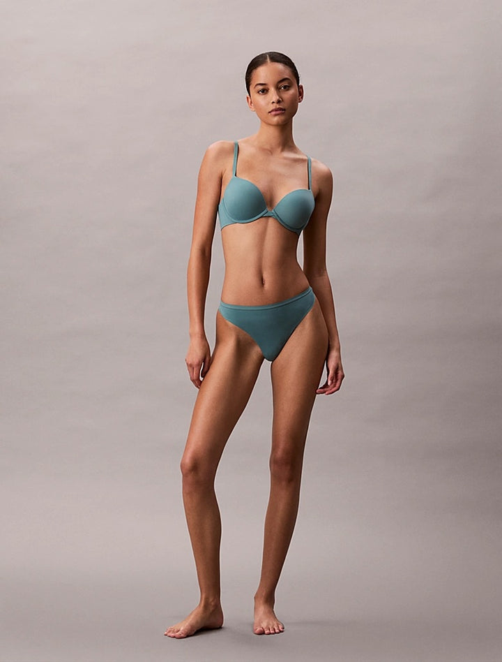 PERFECTLY FIT - THONG