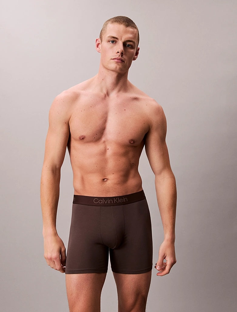 ULTRA SOFT MODAL - BOXER BRIEF 3PK