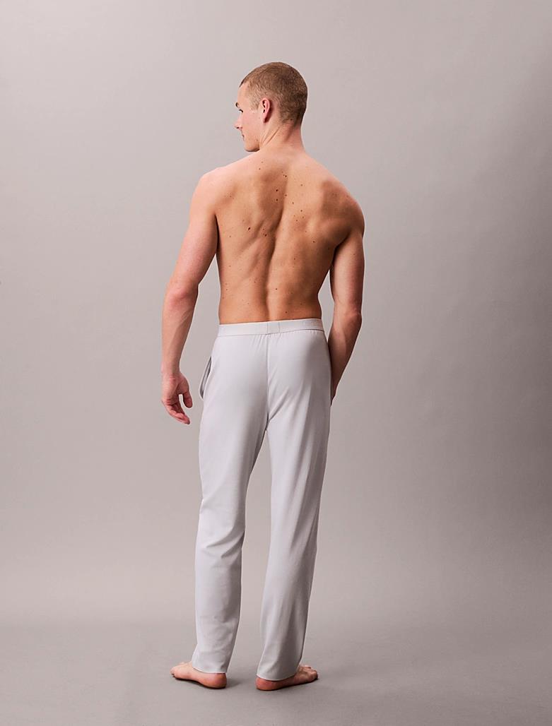 CK BLACK - LOUNGE PANTS