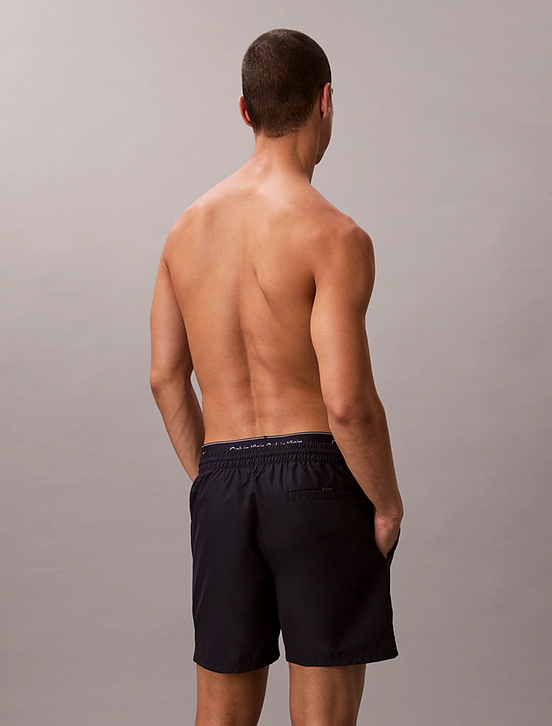 ESSENTIALS - MEDIUM DRAWSTRING