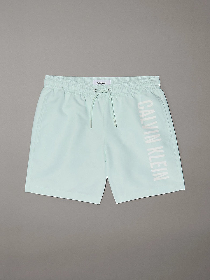 INTENSE POWER - BADESHORTS