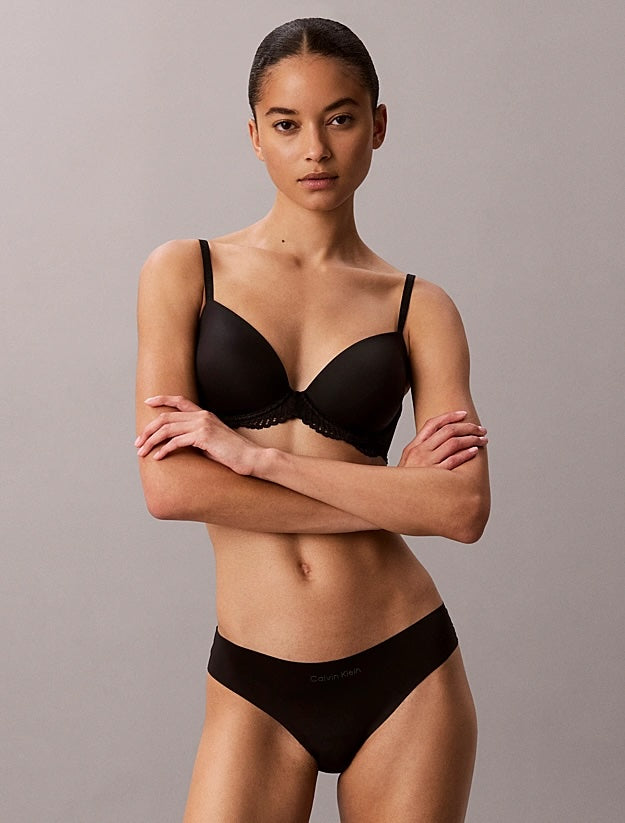 PERFECTLY FIT - BIKINI BRIEF