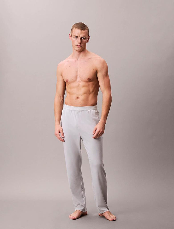 CK BLACK - LOUNGE PANTS