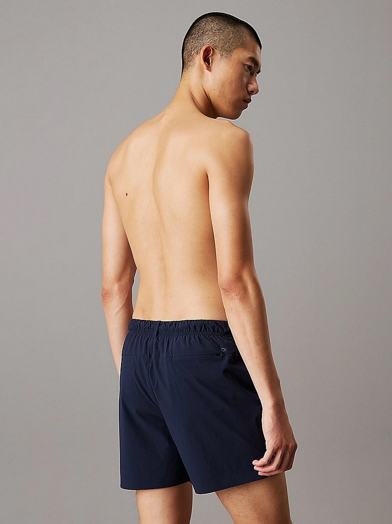 CK TECH - MEDIUM DRAWSTRING