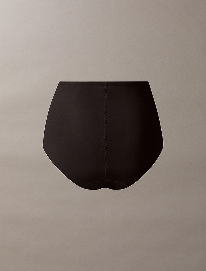 STAY PUT STRETCH - HIGHWAISTED SHAPEWEAR BRIEF