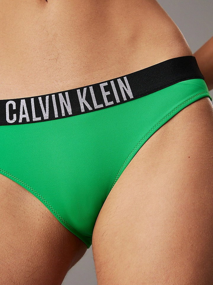 INTENSE POWER - BIKINI TRUSE