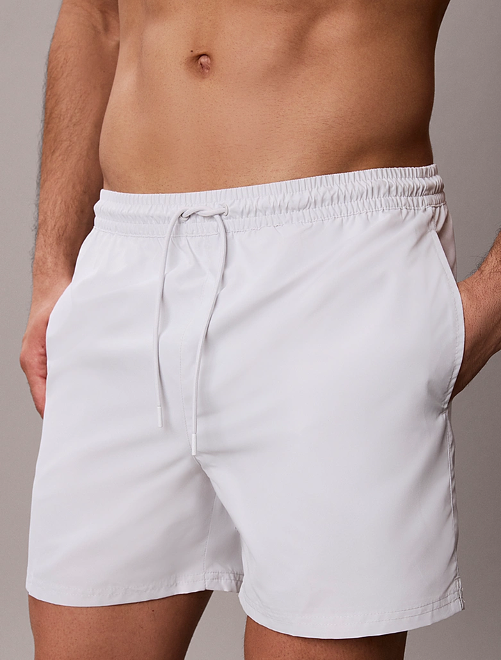 ESSENTIALS - MEDIUM DRAWSTRING