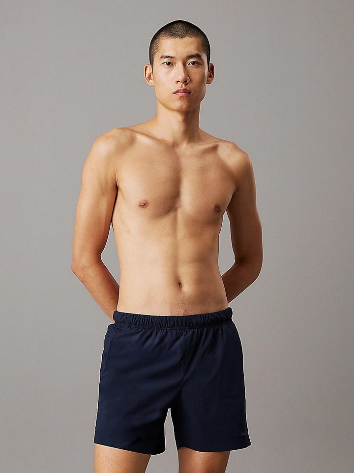 CK TECH - MEDIUM DRAWSTRING