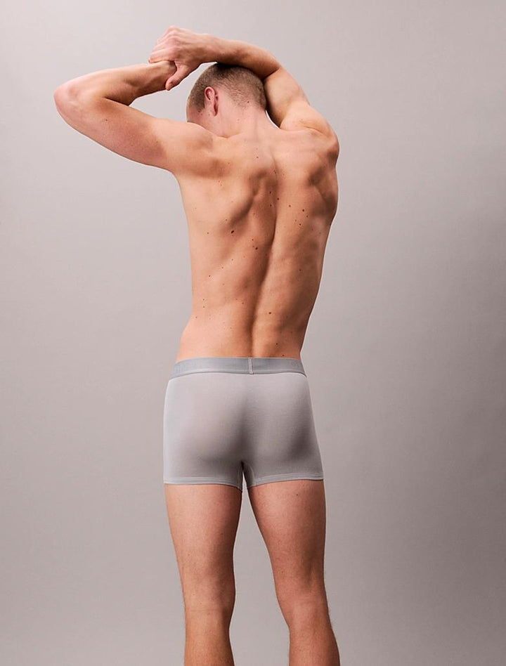 ULTRA SOFT MODAL - TRUNK 3PK