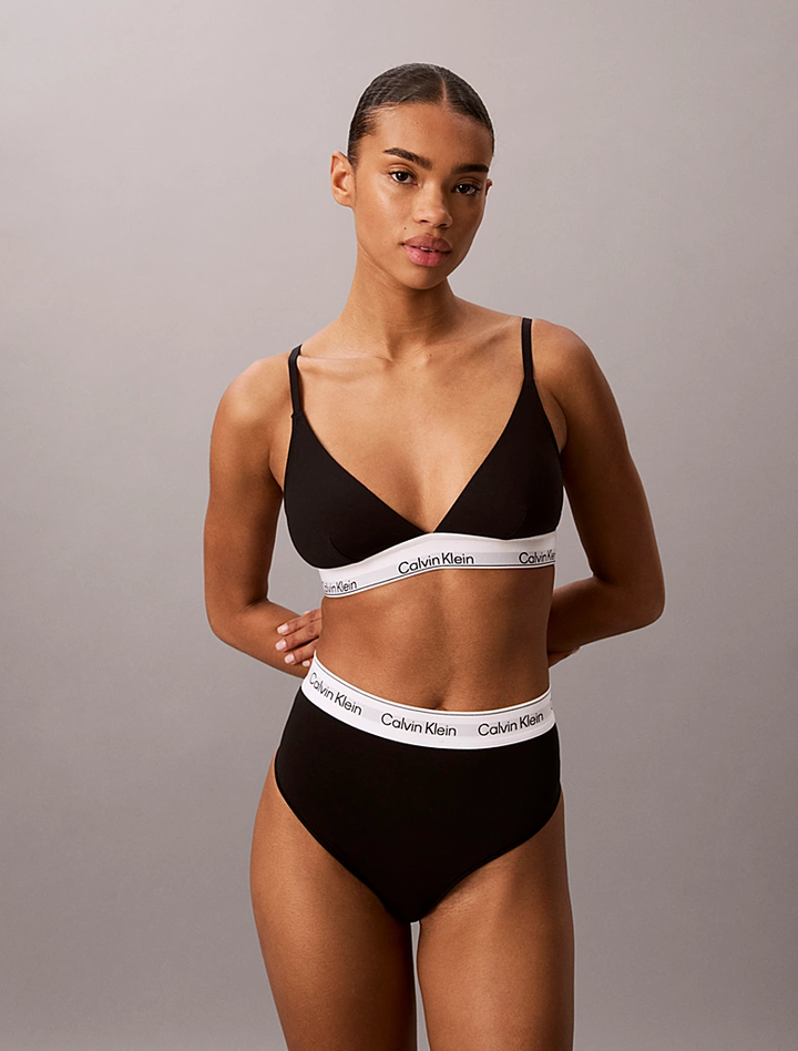 ICON SHAPEWEAR - THONG