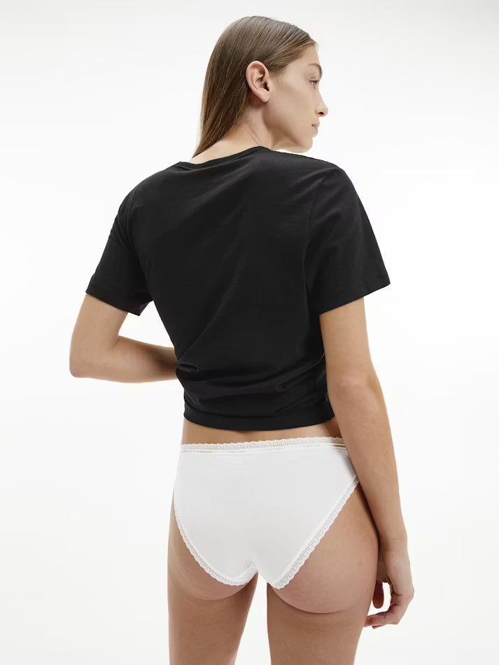 BOTTOMS UP - BIKINI BRIEF 3 FOR 549,-