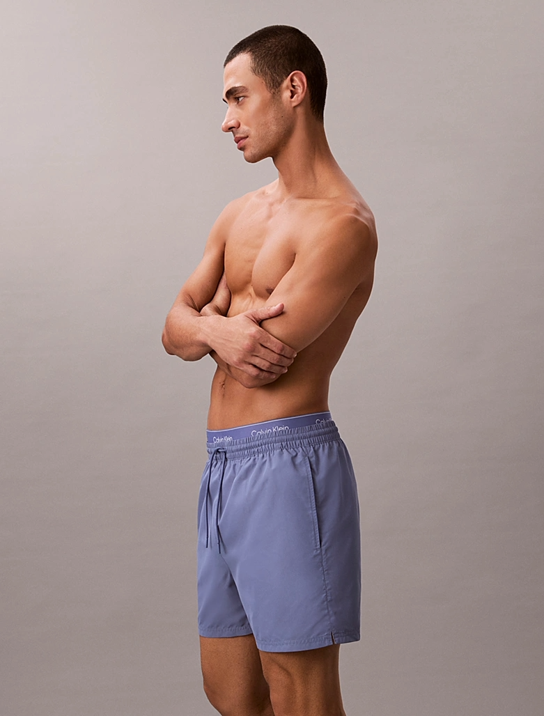 ESSENTIALS - MEDIUM DRAWSTRING
