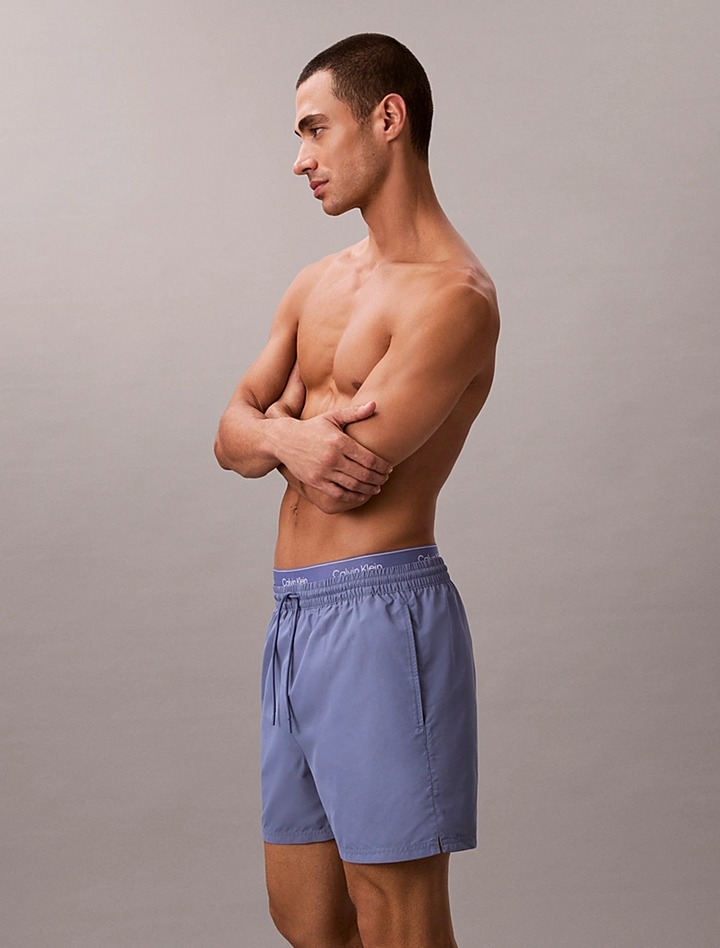 ESSENTIALS - MEDIUM DRAWSTRING