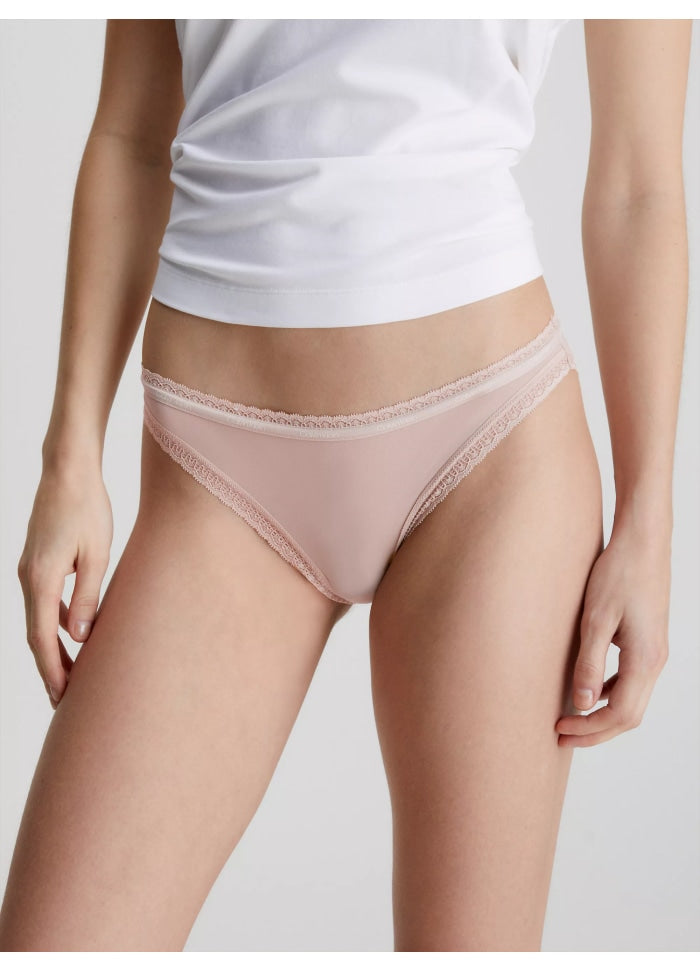 BOTTOMS UP - BIKINI BRIEF 3 FOR 549,-