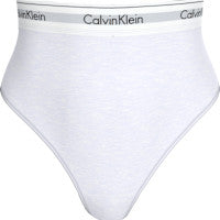 ICON SHAPEWEAR - THONG