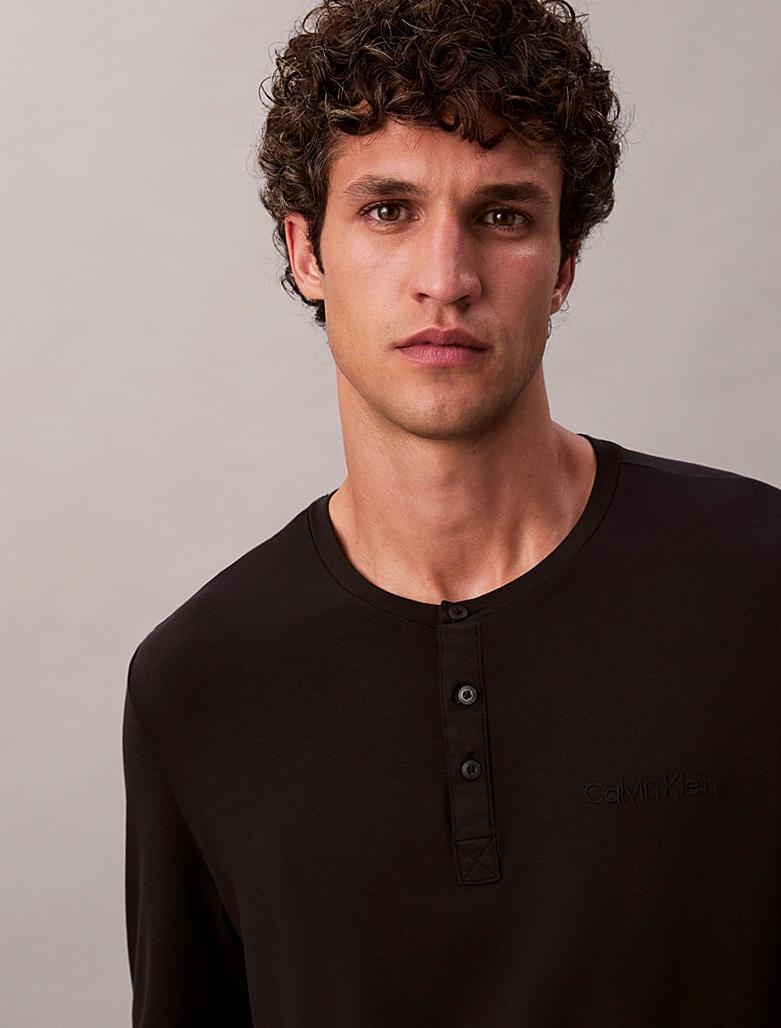 ULTRA SOFT MODAL - SHIRT