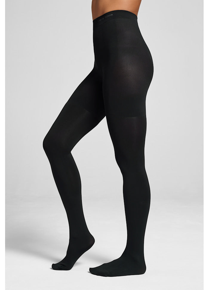 ULTRA FIT SHAPER TIGHTS 100 DENIER