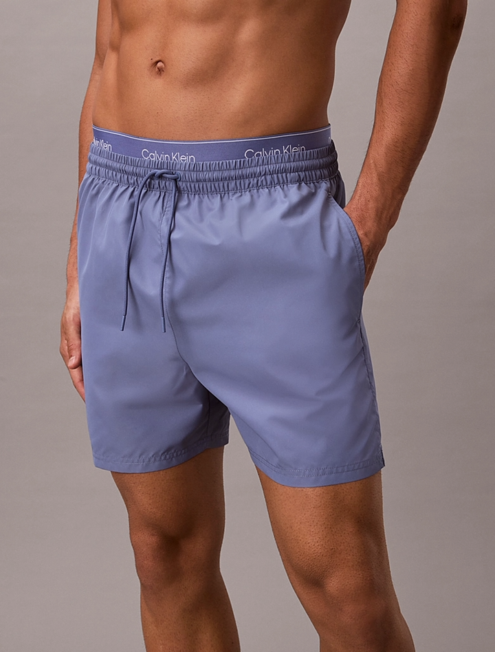 ESSENTIALS - MEDIUM DRAWSTRING