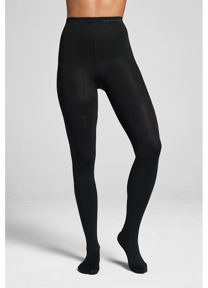 ULTRA FIT SHAPER TIGHTS 100 DENIER