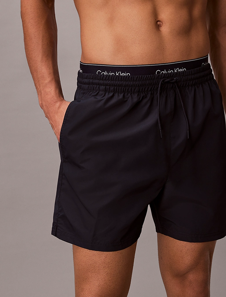 ESSENTIALS - MEDIUM DRAWSTRING