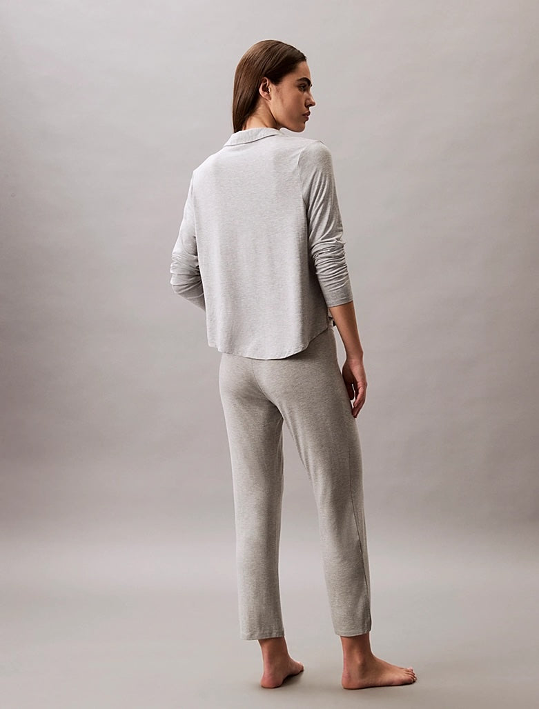 ULTRA SOFT MODAL - PANT