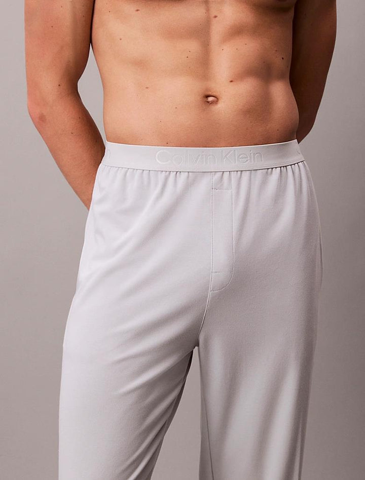 CK BLACK - LOUNGE PANTS
