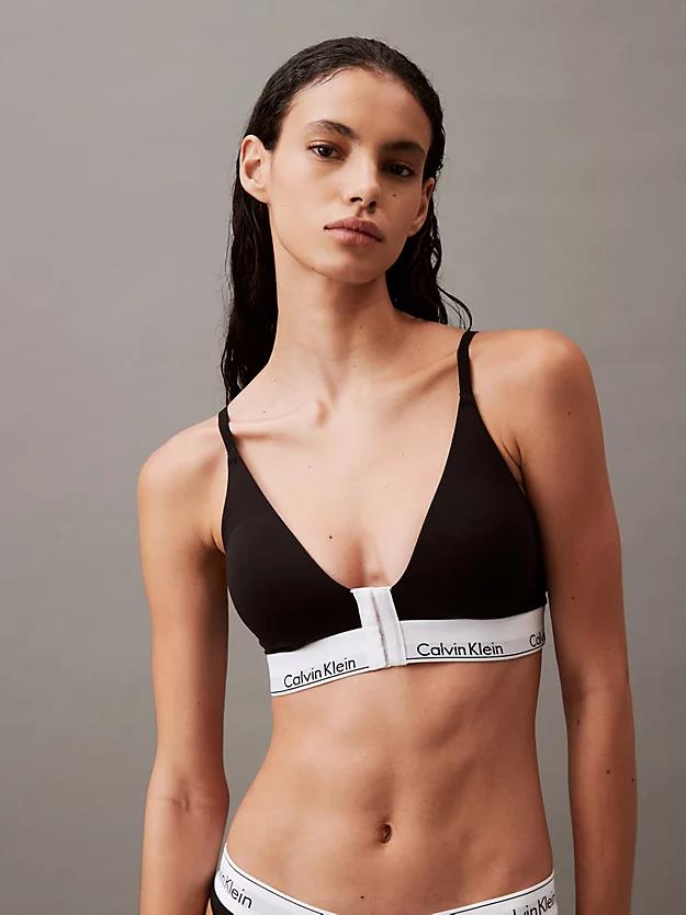 ICON COTTON MODAL - RECOVERY BH