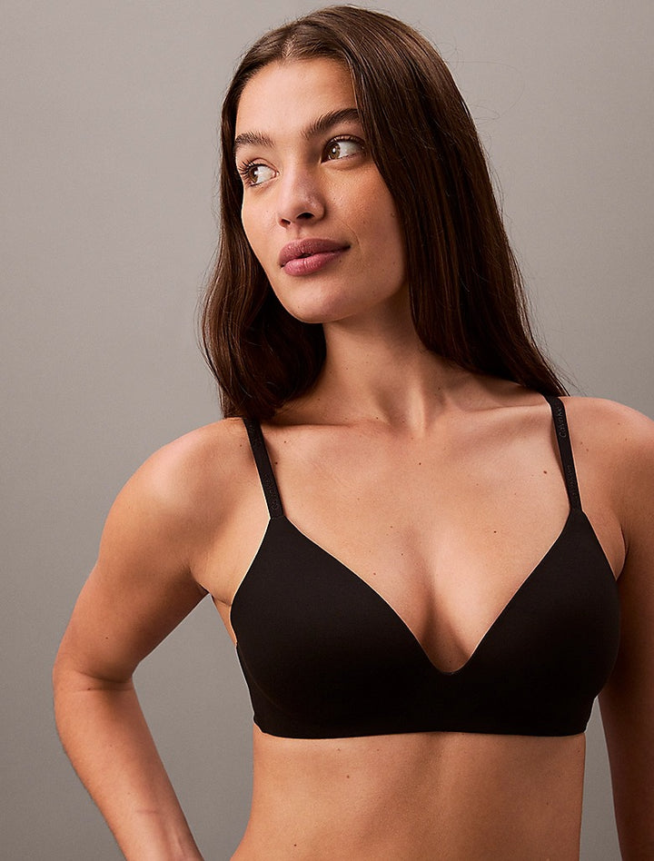 PERFECTLY FIT - WIRELESS T-SHIRT BRA