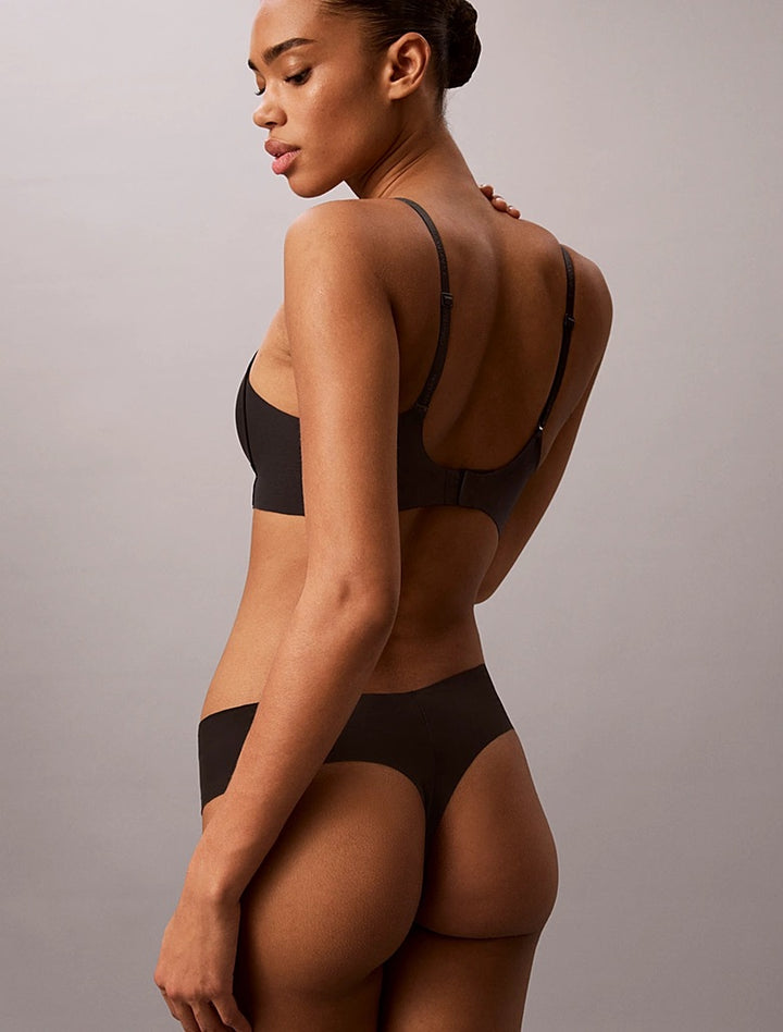 PERFECTLY FIT - THONG