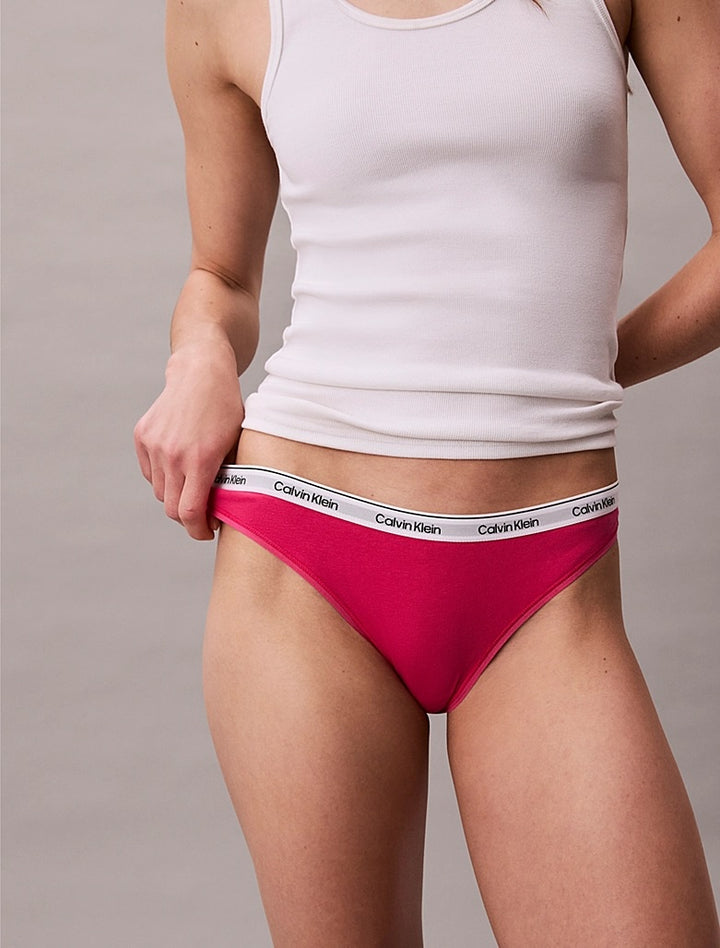 ICON LOGO - BIKINI