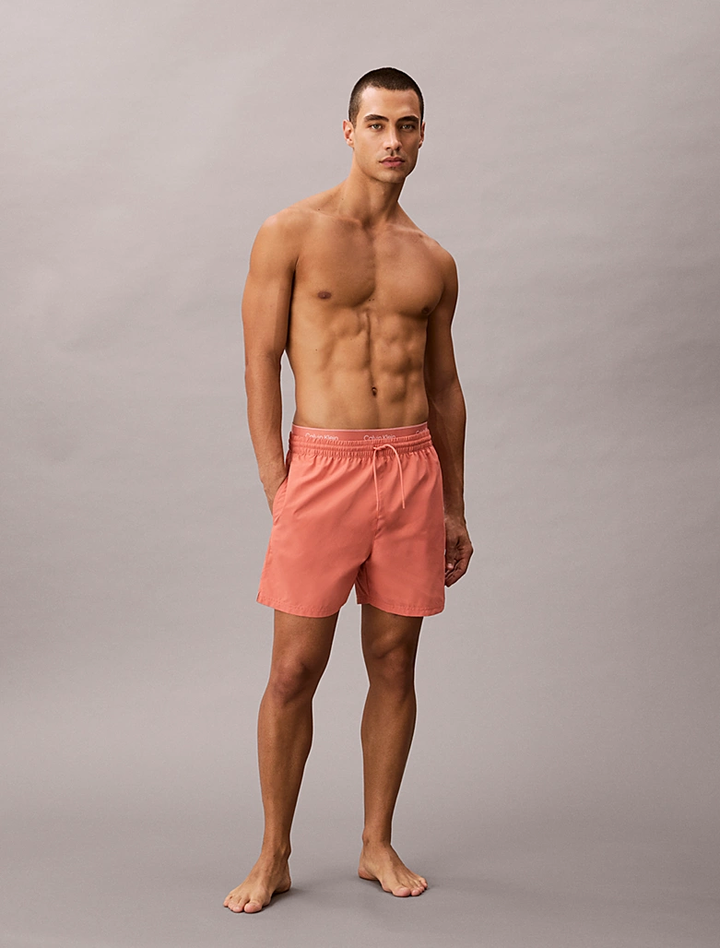 ESSENTIALS - MEDIUM DRAWSTRING