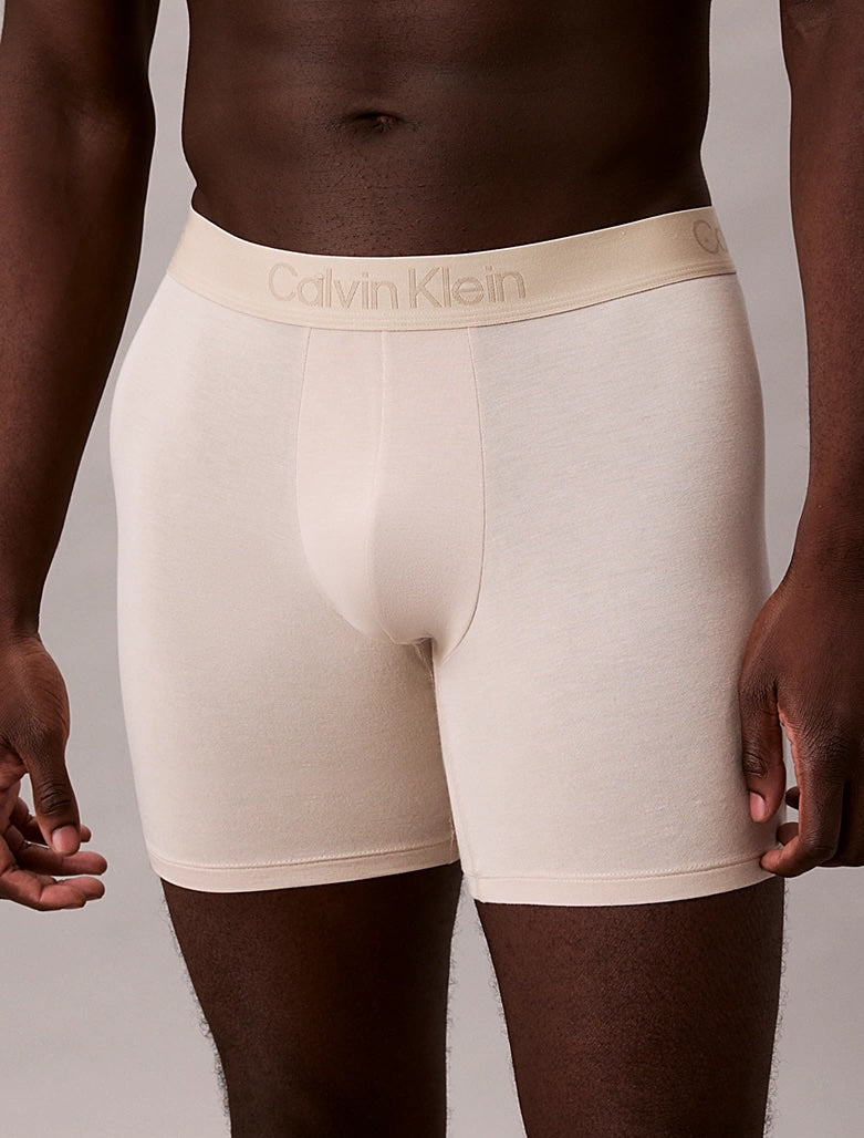 ULTRA SOFT MODAL - BOXER BRIEF 3PK