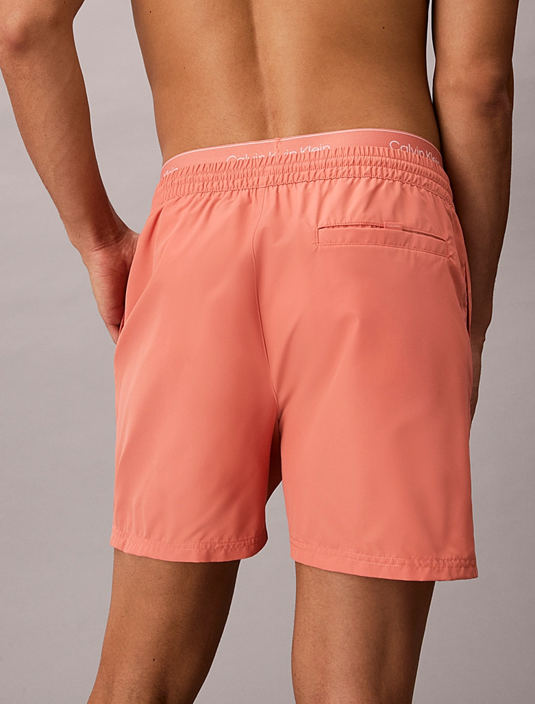 ESSENTIALS - MEDIUM DRAWSTRING