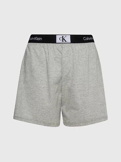 CK96 - SLEEP SHORT