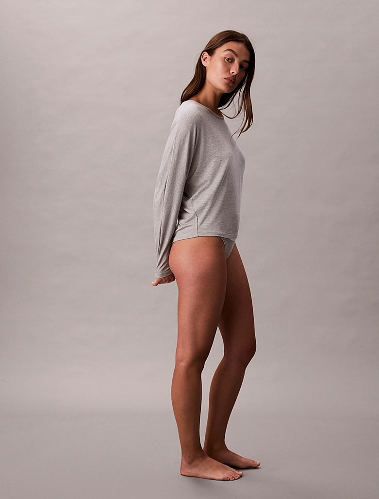 ULTRA SOFT MODAL - PYSJAMAS TOPP